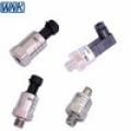 Best Price IP65 General China Absolute Gas Pressure Transmitter